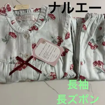 미사용 새상품  파자마