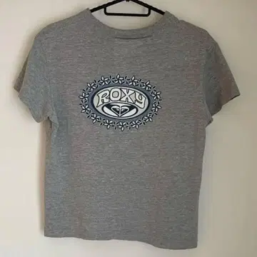 USA제 ROXY 록시 T셔츠 90s 2000s 빈티지 Y2K