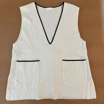 투모로우랜드 베스트 Ballsey S