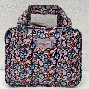 2427 cath kidston 캐스키드슨 여성용 토트백