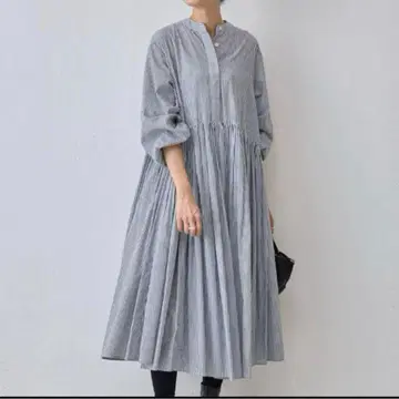 비어즐리 선염 원피스 사이즈 0