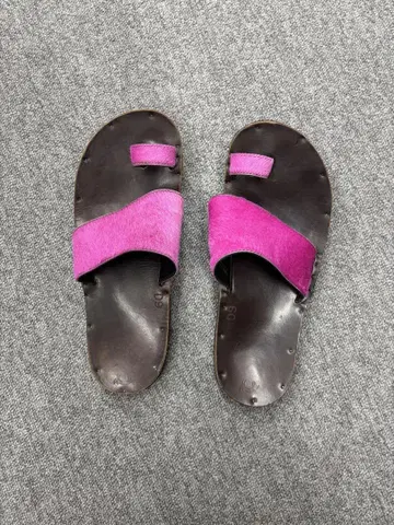 유타 뉴먼