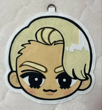 SnowMan 라울 펠트
