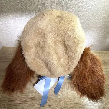 디즈니  와 이야기 레이디 베레모