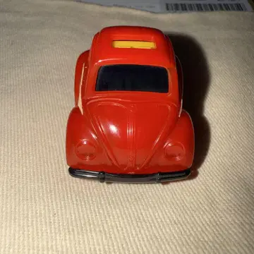 쵸로Q A-8 TYPE.1