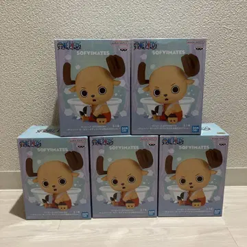 원피스 SOFVIMATES 초파 홀케이크 아일랜드 목욕 후