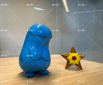 포켓몬 스케일 월드 누오