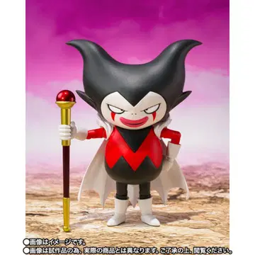 S.H.Figuarts 킹 고머 피규어