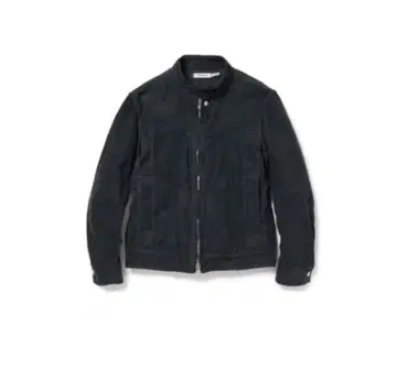 nonnative 논네이티브 코듀로이 라이더 재킷 사이즈 1 그린