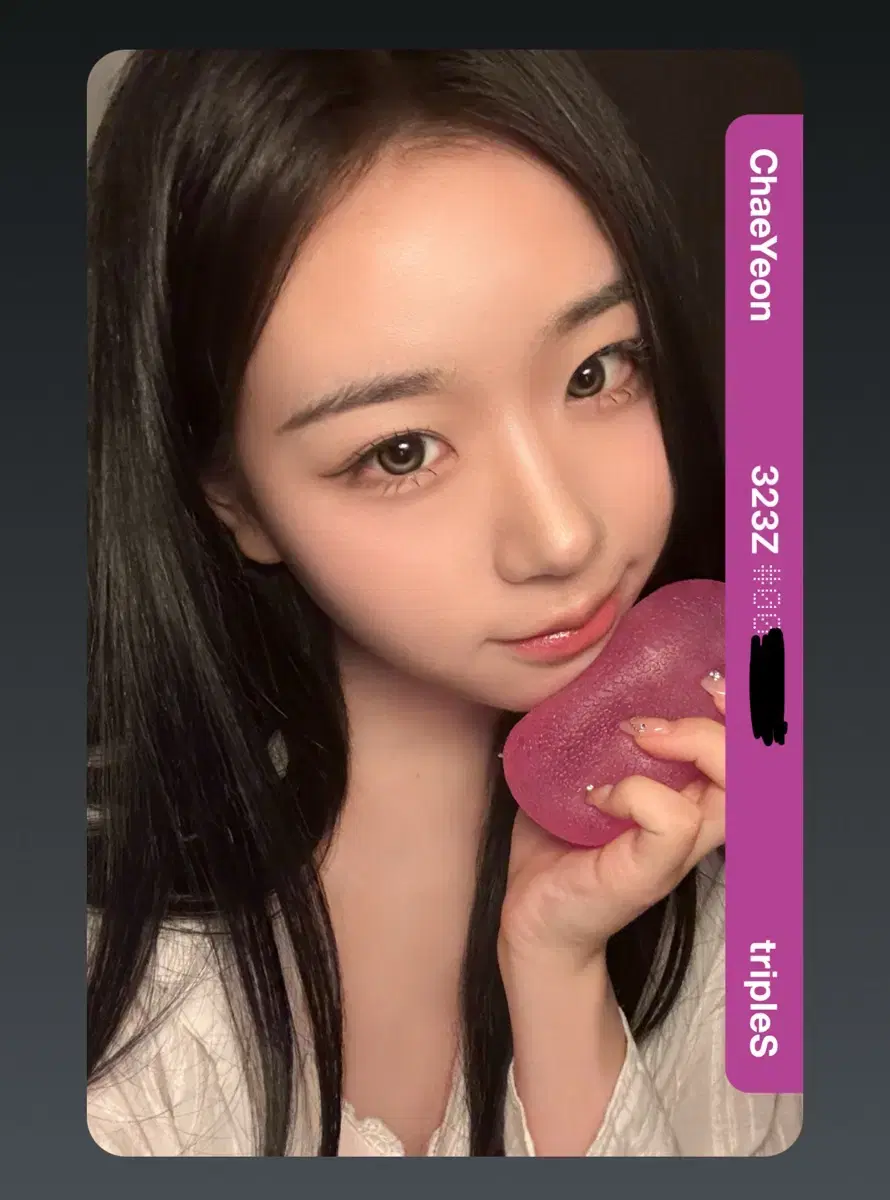 Product Details - 1