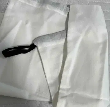 내추럴 쿄폰코님