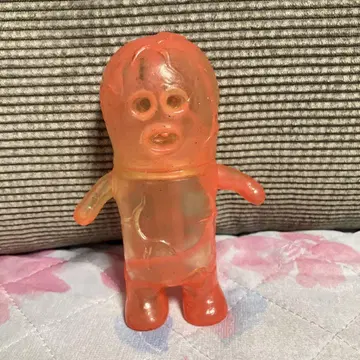 멘타 군 데바라 씨