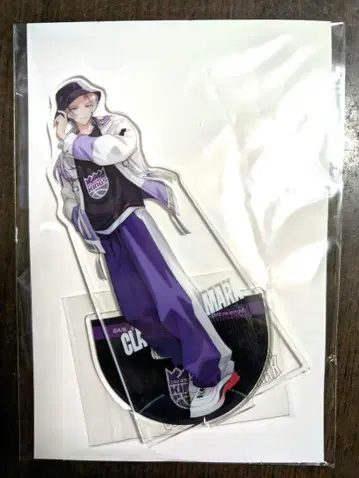 니지산지