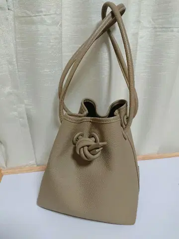 VASIC 본드 미니 WHEAT