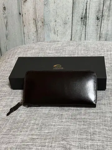 CORBO 코르보 장지갑