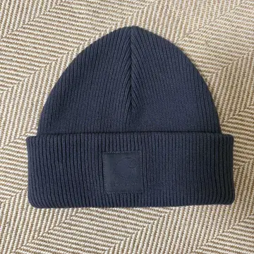 Carhartt WIP MILO BEANIE