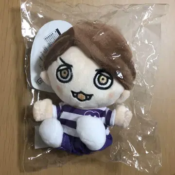 SUPER EIGHT 칸쟈니에이또 치비누이 무라카미 싱고