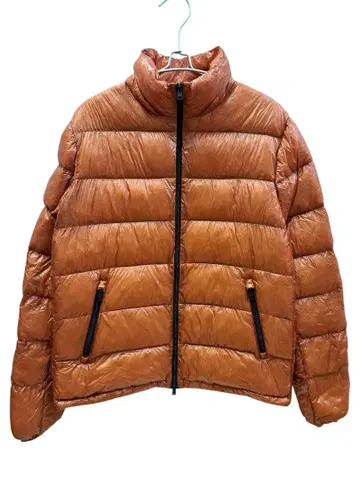 HERNO 7DENIR 헬노 다운 자켓