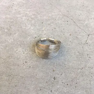 VINTAGE vintage 빈티지 반지