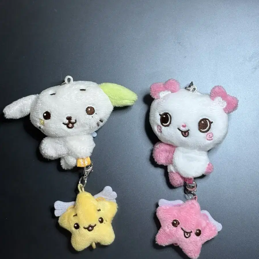 NCT Wish Wish doll Ryo リョウ Ronron 新品未開封 NCTWISH wish doll リョウ リョンリョン - メルカリ