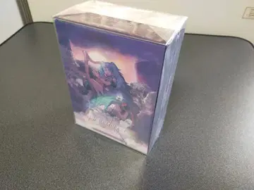 파이어 엠블렘 풍화설월 사운드 트랙 초회 한정판