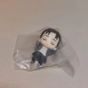엘렌 잠재우기 부대