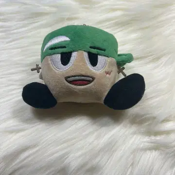 카미야마 토모히로 야츠누이
