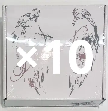 IVE SECRET LOVED IVE Ver. 미개봉 앨범 10점