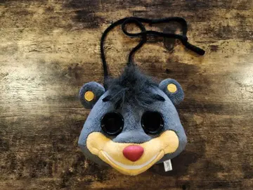 홋카이도 일본햄 파이터즈 B 쌍안경