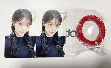 ME:I 이시이 란