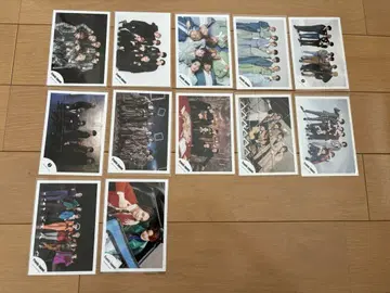 TravisJapan 사진