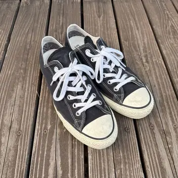 컨버스 고어텍스