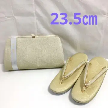 a678 조리 백 세트 새상품 기모노