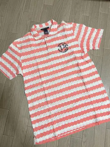 ZOY 셔츠