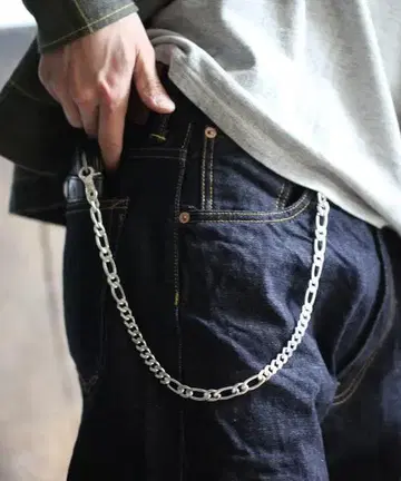 amp japan 지갑 체인 Canopus