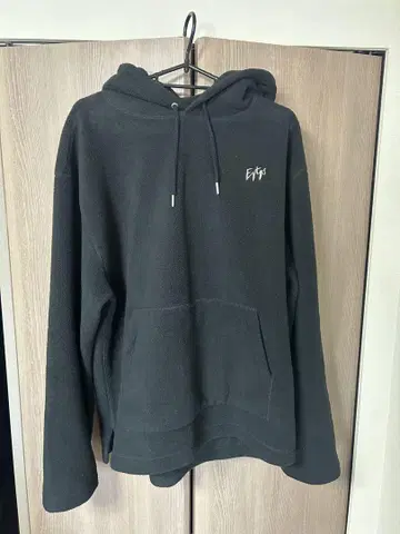 Eytys 후디