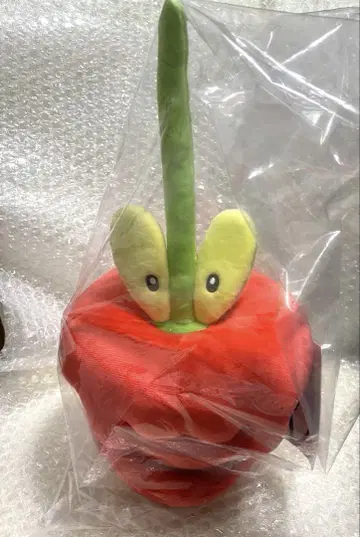 포켓몬 센터 봉제 인형 카미츄