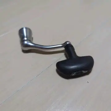 다이와 10 셀테이트 2500 정품 핸들 DAIWA CERTATE