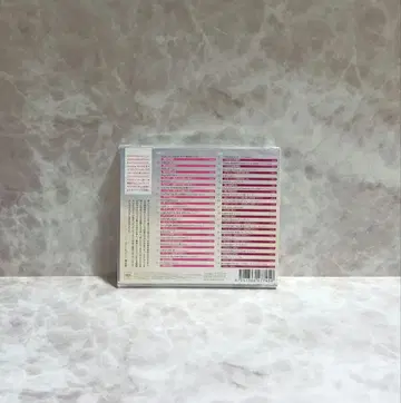 (우키우키 님)