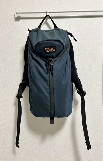 MYSTERY RANCH 어반 어솔트