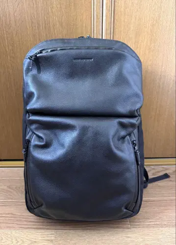 브로 스키앤서플라이 백팩 HUB Gen6 새상품급