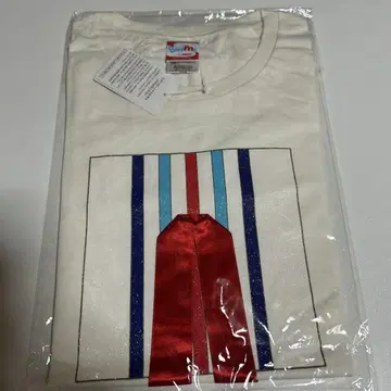SMAP 라이브 T셔츠