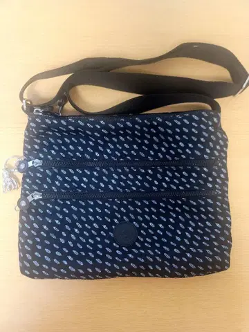 Kipling 키플링 숄더백