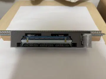 KATO 3046-1 EF66 100번대 N게이지