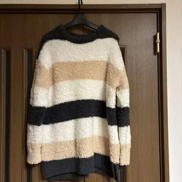 젤라또피케 로고 룸웨어