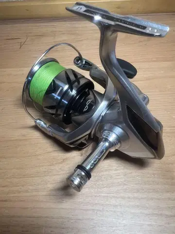 23 스트라딕 4000MHG