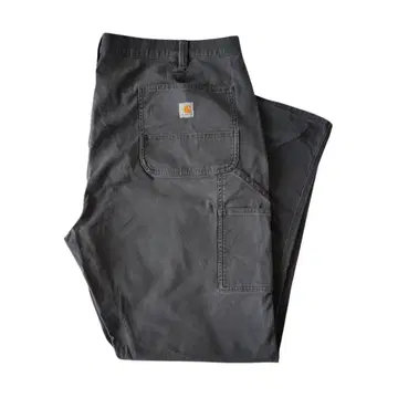 [ 칼하트 20w ] CARHARTT 여성용 페인터 팬츠