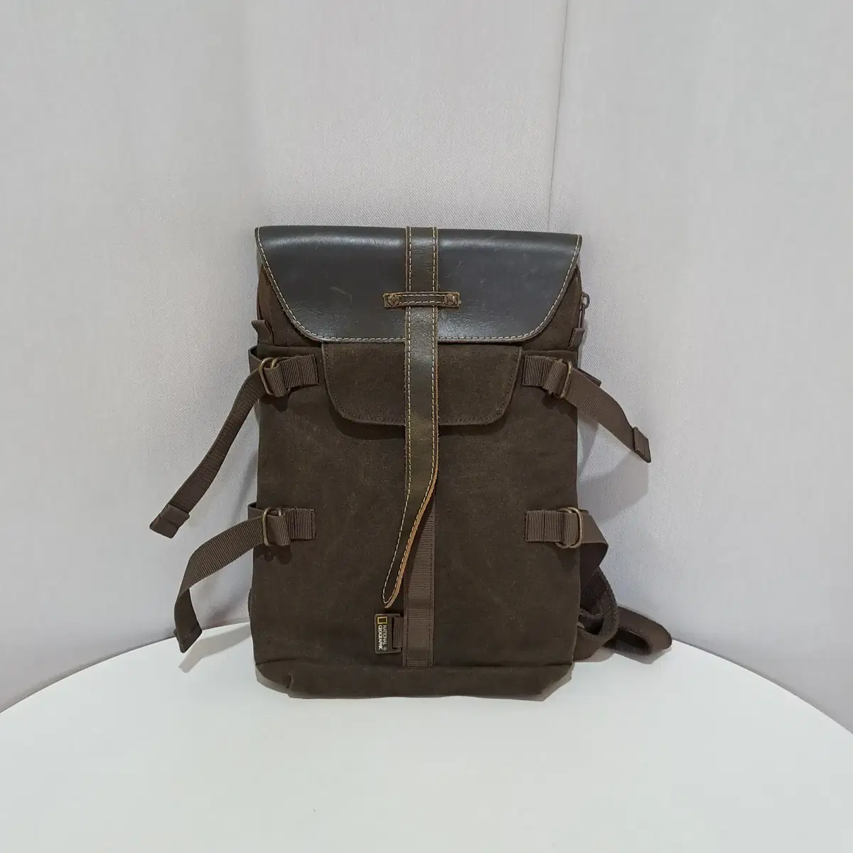 National Geographic Africa Camera Sling Bag Ng A4569 National