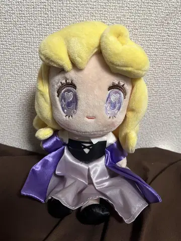 tiny 오로라