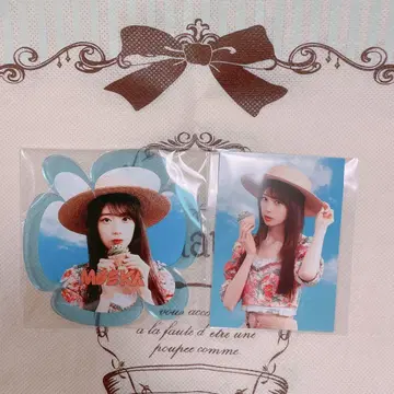노기자카 카페 야타 모에카